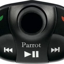 Parrot Control Pad (afstandsbediening) Voor Parrot MKi9000/9100/9200 7 Parrot Control Pad (afstandsbediening) Voor Parrot MKi9000/9100/9200 -70Mai SHOP 550x381