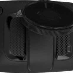 TomTom Start 52 - Europa 45 TomTom Start 52 - Europa -70Mai SHOP 550x382 5