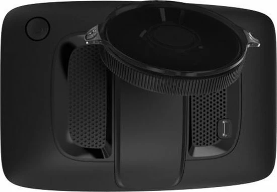 TomTom Start 52 - Europa 23 TomTom Start 52 - Europa - Image 21