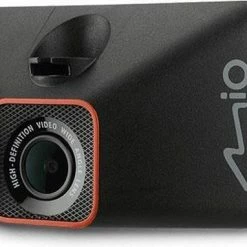 MIO MiVue 795 QHD Dashcam Met Nightvision En GPS -70Mai SHOP 550x382 6