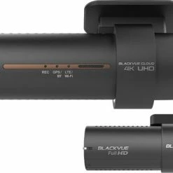 BlackVue DR900X-2CH Plus 4K UHD Cloud Dashcam 32GB -70Mai SHOP 550x383 2