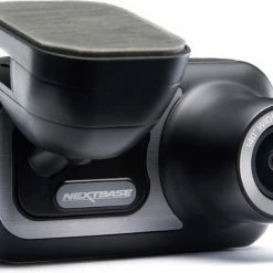 Nextbase 422GW - Dashcam - Dashcam Voor Auto Met Wifi - Nextbase Dashcam