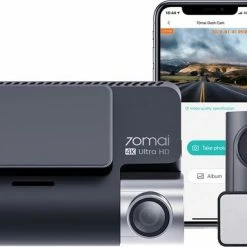 70Mai SHOP -70Mai SHOP 550x383 4