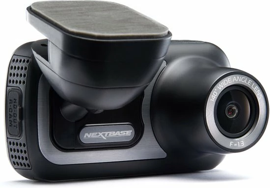 Nextbase 422GW - dashcam - Dashcam voor auto met wifi - Nextbase dashcam Nextbase 422GW - Dashcam - Dashcam Voor Auto Met Wifi - Nextbase Dashcam -70Mai SHOP
