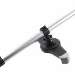 GadgetBay - Tablethouder - Universeel - Auto Hoofdsteunklem - 360 Graden Draaibaar - Aluminium - Zwart 21 GadgetBay - Tablethouder - Universeel - Auto Hoofdsteunklem - 360 Graden Draaibaar - Aluminium - Zwart -70Mai SHOP 550x384 2