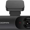 DDPai Mola N3 QuadHD Wifi Dashcam Voor Auto -70Mai SHOP 550x385 4