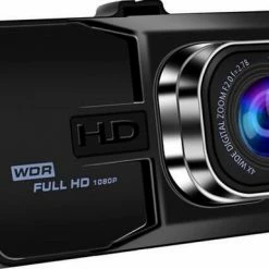 YONO Dashcam Voor Auto Full HD - Dashboard Camera - Parkeermodus - Nachtzicht - Met 16gb Micro Sd En Nederlandse Handleiding -70Mai SHOP 550x385 5