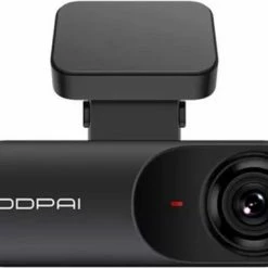DDPai Mola N3 Pro 2CH QuadHD Wifi GPS Dashcam Voor Auto -70Mai SHOP 550x385 6