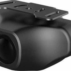 AZDome FullHD Achter Camera 12 AZDome FullHD Achter Camera -70Mai SHOP 550x387 2