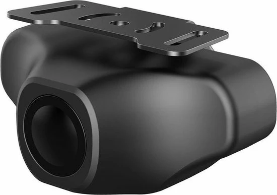 AZDome FullHD Achter Camera 6 AZDome FullHD Achter Camera - Image 4