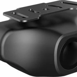 AZDome FullHD Achter Camera 13 AZDome FullHD Achter Camera -70Mai SHOP 550x387 3