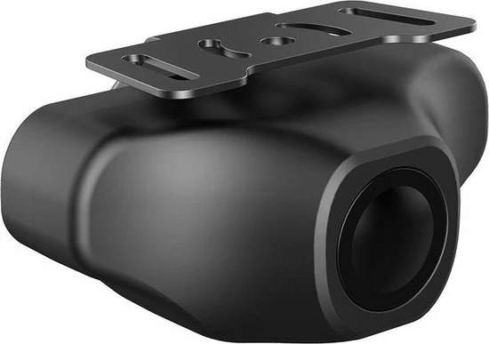 AZDome FullHD Achter Camera 7 AZDome FullHD Achter Camera - Image 5