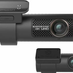 BlackVue DR900X-2CH Plus 4K UHD Cloud Dashcam 32GB -70Mai SHOP 550x387 8