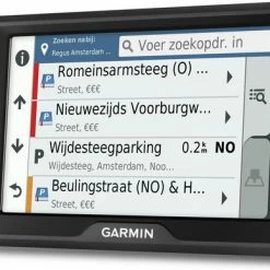 Garmin Drive 5 EU MT-S - Autonavigatie 10 Garmin Drive 5 EU MT-S - Autonavigatie -70Mai SHOP 550x388 1