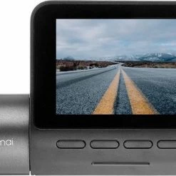 Xiaomi 70mai Pro Dash Cam - Global 19 Xiaomi 70mai Pro Dash Cam - Global -70Mai SHOP 550x389 1