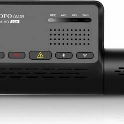 Viofo A139 3CH 4K Wifi GPS Dashcam -70Mai SHOP 550x389 3