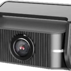 Gnet G-ON4 2CH 4K Cloud Wifi GPS 64gb Dashcam Voor Auto 13 Gnet G-ON4 2CH 4K Cloud Wifi GPS 64gb Dashcam Voor Auto -70Mai SHOP 550x389 4