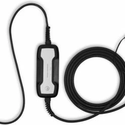 Besen Mobiele Lader Type 2 Naar Schuko 13 Besen Mobiele Lader Type 2 Naar Schuko -70Mai SHOP 550x389 5