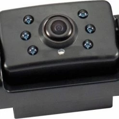 Caliber Draadloze Achteruitrijcamera Met 4,3 Inch Scherm Voor Auto En Camper Waterbestendig (CAM401) 11 Caliber Draadloze Achteruitrijcamera Met 4,3 Inch Scherm Voor Auto En Camper Waterbestendig (CAM401) -70Mai SHOP 550x391 1