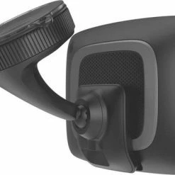 TomTom GO Essential 6 Europa -70Mai SHOP 550x391