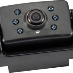 Caliber Draadloze Achteruitrijcamera Voor Auto En Camper 7 Inch Waterbestendig 50M Draadloos (CAM701) -70Mai SHOP 550x391 4