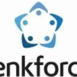 Renkforce SB505 Draadloos Achteruitrijcamerasysteem Afstandshulplijnen Nummerplaathouder 11 Renkforce SB505 Draadloos Achteruitrijcamerasysteem Afstandshulplijnen Nummerplaathouder -70Mai SHOP 550x391 7