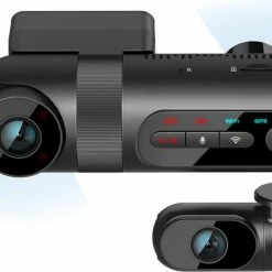 VIOFO T130 3CH Bundel - Dashcam - CPL Filter - Hardwire Kit HK4 13 VIOFO T130 3CH Bundel - Dashcam - CPL Filter - Hardwire Kit HK4 -70Mai SHOP 550x391 9