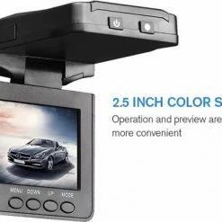 TechU? Dashcam Camera ? M24 Zwart ? 2.5? Scherm ? Bewegingssensor ? Parkeermodus ? Loop Recording ? Nachtvisie ? 120? Wijdhoeklens - Voor Auto 26 TechU? Dashcam Camera ? M24 Zwart ? 2.5? Scherm ? Bewegingssensor ? Parkeermodus ? Loop Recording ? Nachtvisie ? 120? Wijdhoeklens - Voor Auto -70Mai SHOP 550x392 6