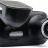 Nextbase 222 - Dashcam - Dashcam Voor Auto - Nextbase Dashcam -70Mai SHOP 550x394 2