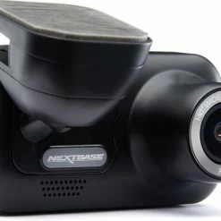 Nextbase 222 - Dashcam - Dashcam Voor Auto - Nextbase Dashcam