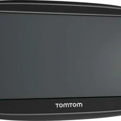 TomTom Start 62 - Europa -70Mai SHOP 550x394 4