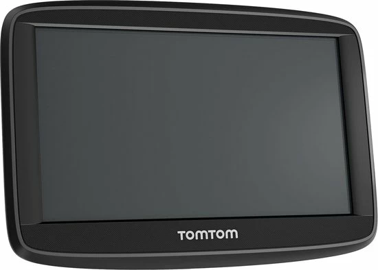 TomTom Start 52 - Europa 20 TomTom Start 52 - Europa - Image 18