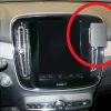 Houder - Brodit ProClip - Volvo XC40 2018-> Angled Mount 2 Houder - Brodit ProClip - Volvo XC40 2018-> Angled Mount -70Mai SHOP 550x394 7
