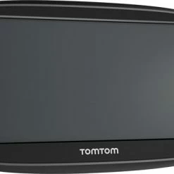 TomTom Start 42 Europa 38 TomTom Start 42 Europa -70Mai SHOP 550x394 9