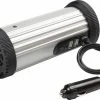 Energenie Auto Omvormer - Input 11V - 15V - Output 230V - 150 Watt -70Mai SHOP 550x395 10