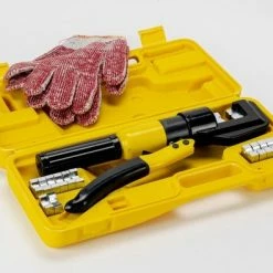 Solutions Soolutions Krimptang YQK-70 -70Mai SHOP 550x395 11