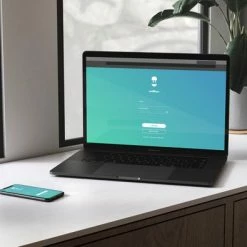 Wallbox Pulsar Plus Laadstation - 1 Of 3-fase - 7.4 Of 11 KW Of 22 KW + Kabel 36 Wallbox Pulsar Plus Laadstation - 1 Of 3-fase - 7.4 Of 11 KW Of 22 KW + Kabel -70Mai SHOP 550x395 12