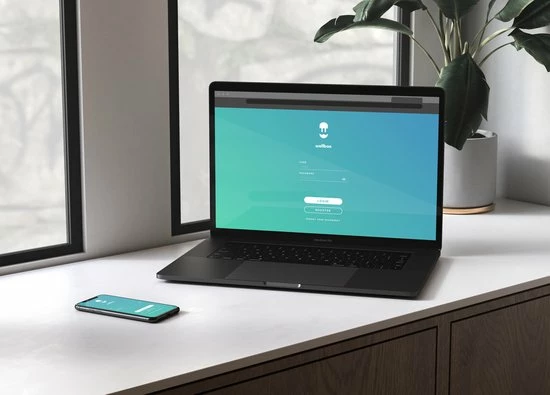 Wallbox Pulsar Plus Laadstation - 1 Of 3-fase - 7.4 Of 11 KW Of 22 KW + Kabel 17 Wallbox Pulsar Plus Laadstation - 1 Of 3-fase - 7.4 Of 11 KW Of 22 KW + Kabel - Image 15