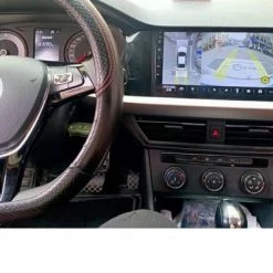 Dynavin Android Navigatie Voor VW Transporter T6 Facelift Android 10 Carkit Usb Apple Carplay Android Auto 7 Dynavin Android Navigatie Voor VW Transporter T6 Facelift Android 10 Carkit Usb Apple Carplay Android Auto -70Mai SHOP 550x396 3