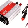 Carpoint Omvormer 12V>230V 150W Frans Sigarettenaansteker -70Mai SHOP 550x396 4