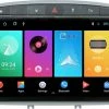 BG4U - Navigatie Radio Peugeot 308 2007-2014, Android OS Apple Carplay Android Auto - 9 Inch - Bluetooth -70Mai SHOP 550x397 10