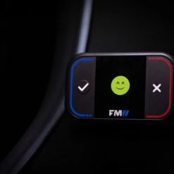 Flitsmeister TWO Waarschuwingsmelder (incl. 1 Jaar Flitsmeister Pro) 20 Flitsmeister TWO Waarschuwingsmelder (incl. 1 Jaar Flitsmeister Pro) -70Mai SHOP 550x397