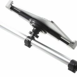 GadgetBay - Tablethouder - Universeel - Auto Hoofdsteunklem - 360 Graden Draaibaar - Aluminium - Zwart 24 GadgetBay - Tablethouder - Universeel - Auto Hoofdsteunklem - 360 Graden Draaibaar - Aluminium - Zwart -70Mai SHOP 550x397 7