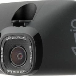 MIO MiVue 812 Full-HD Dashcam -70Mai SHOP 550x397 8