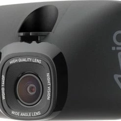 MIO MiVue 812 Full-HD Dashcam -70Mai SHOP 550x397 9