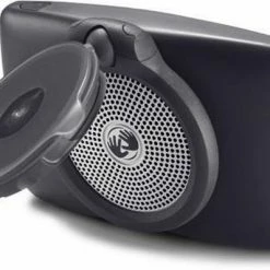 Merkloos Autohouder TomTom One 125 / 130 / 140 / 22 / XL / XXL -70Mai SHOP 550x398 1