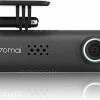 Xiaomi 70 Mai 1S Wifi FullHD Dashcam Voor Auto -70Mai SHOP 550x398