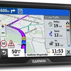 Garmin Drive 52 - Navigatiesysteem Auto - Verkeersinformatie Via Smartphone - Europa 14 Garmin Drive 52 - Navigatiesysteem Auto - Verkeersinformatie Via Smartphone - Europa -70Mai SHOP 550x399 1