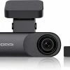 DDPai Mola N3 Pro 2CH QuadHD Wifi GPS Dashcam Voor Auto -70Mai SHOP 550x399 11