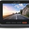 MIO MiVue 846 Full-HD Dashcam - GPS – WiFi -70Mai SHOP 550x399 15